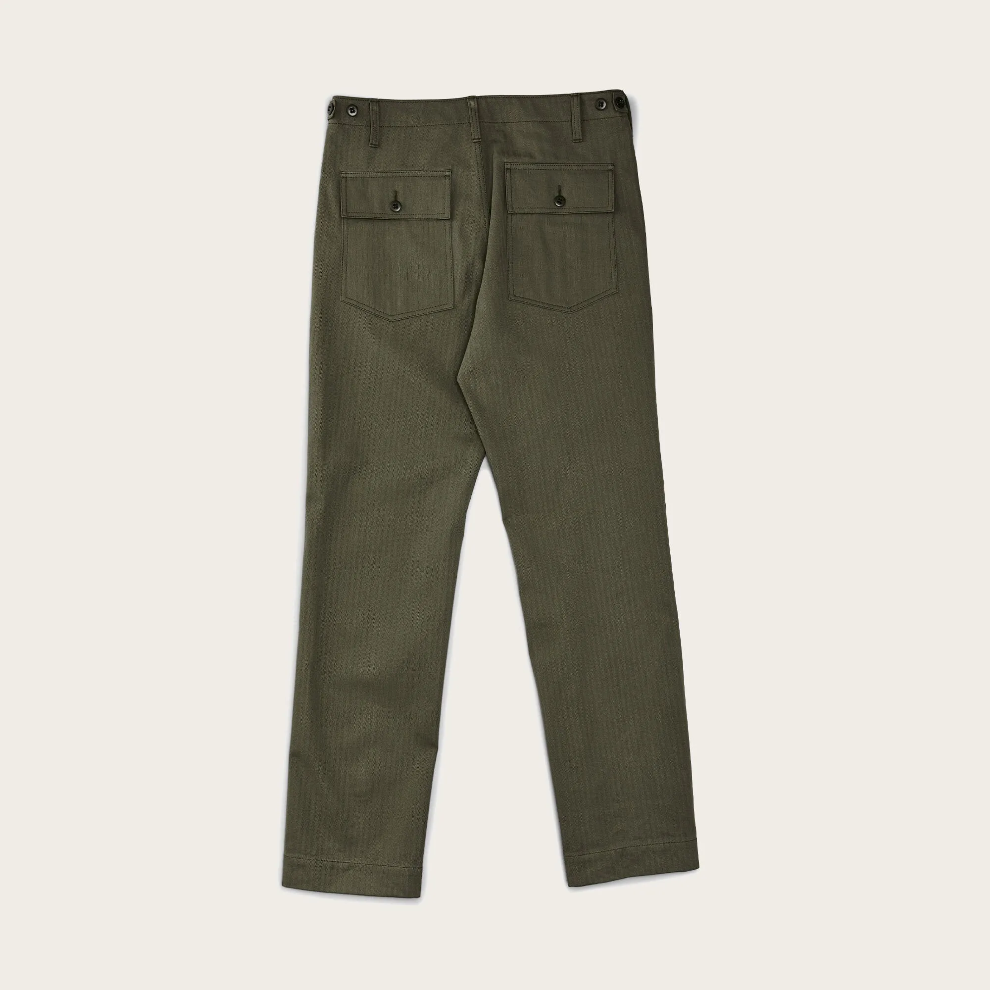 Optimized Product Title: High-Quality, Durable Supply Pants for Optimal Comfort and Efficiency