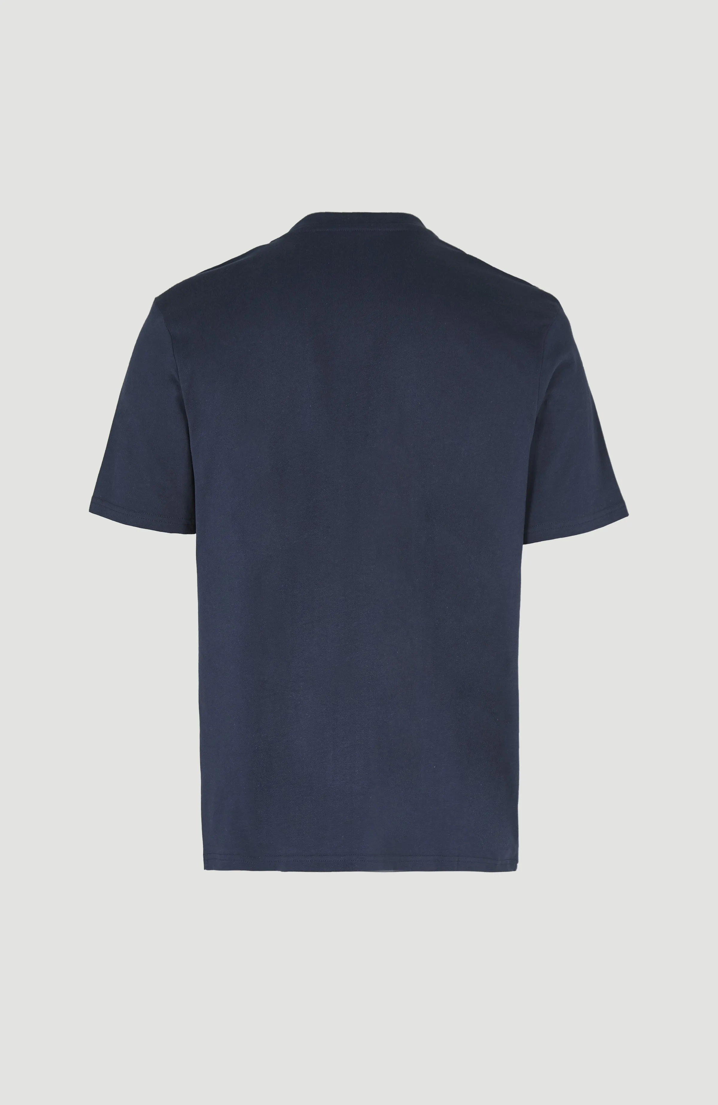 Torrey T-Shirt | Outer Space