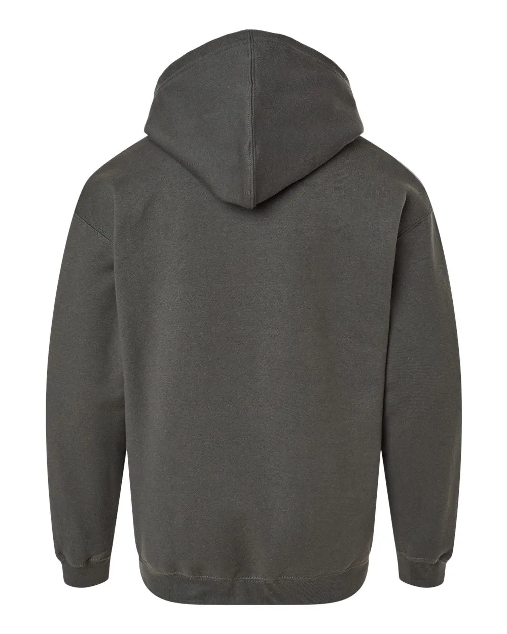 Tultex Youth Hooded Sweatshirt 320Y
