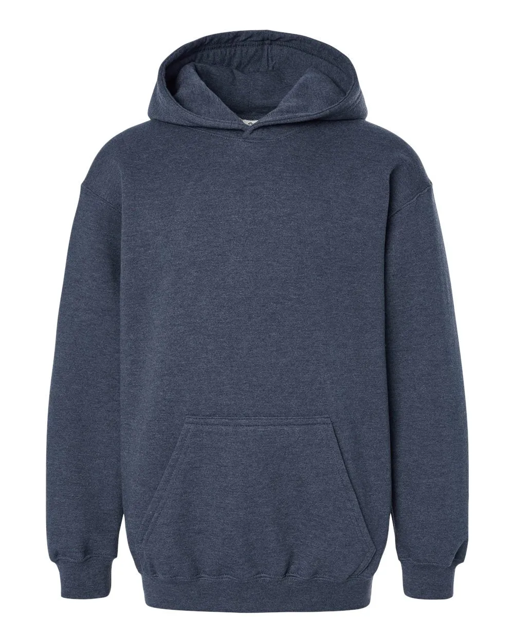 Tultex Youth Hooded Sweatshirt 320Y