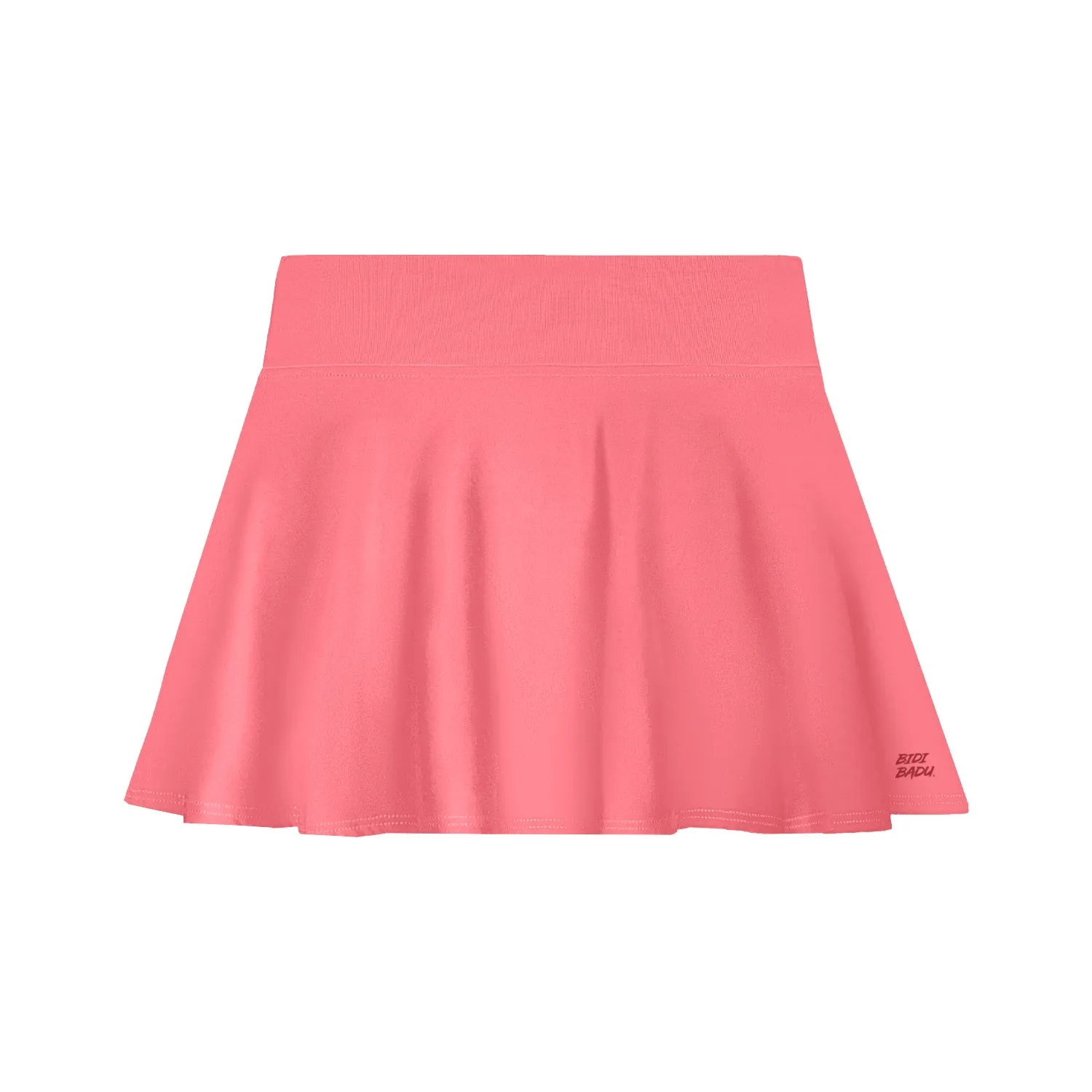 Zina Skirt